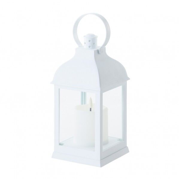 リューマル LED ランタン ハウスカーブ ND-591 1個