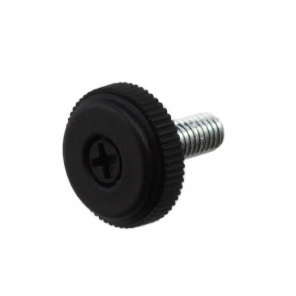 ノーマルアジャスター 黒 57337 1個