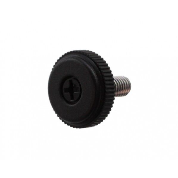 ハイグリップアジャスター 黒 57361 1個