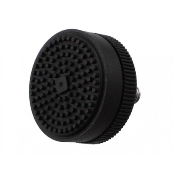 ハイロジック フリーロールアジャスターL 黒 57388 1個...