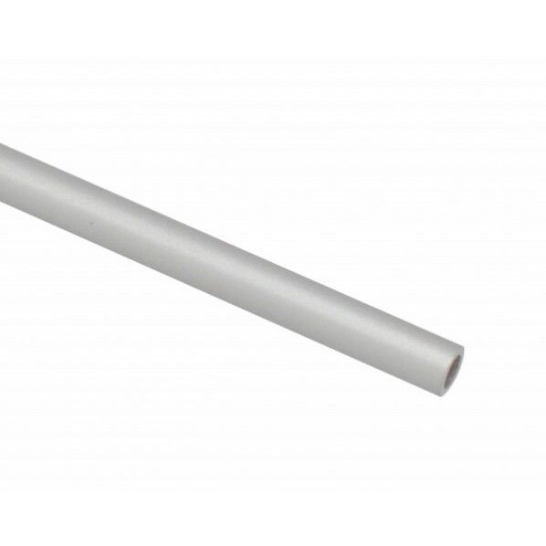 アルミ丸パイプ.