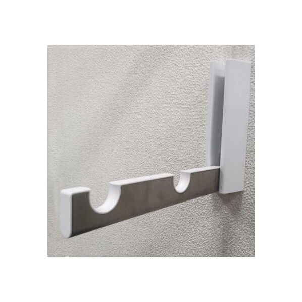 新型ルームハンガーブラケット WN型 RHBWN 32031 1組