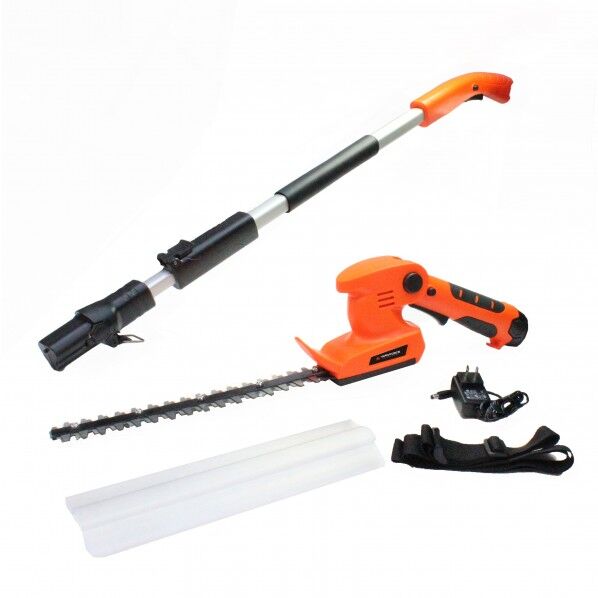 YF 2WAYバリカンII Y3LH-C30-P000 1台