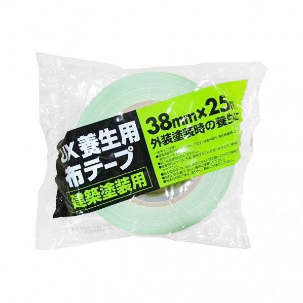 クﾞリーン 38×25mm 00107680320000 1個
