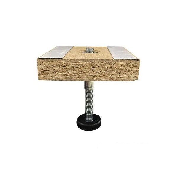 MF型支持脚 MF-60 100本