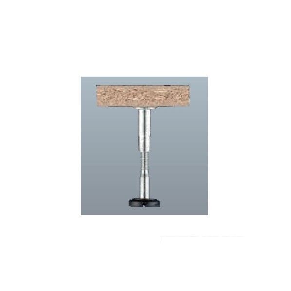 WP-L型支持脚 WP-230 L45 70本