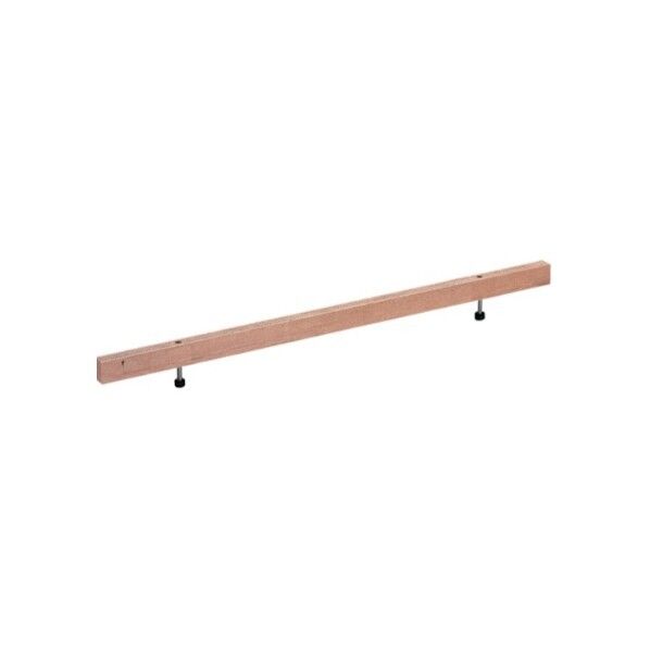 NB3型支持脚 NB3-35 30本