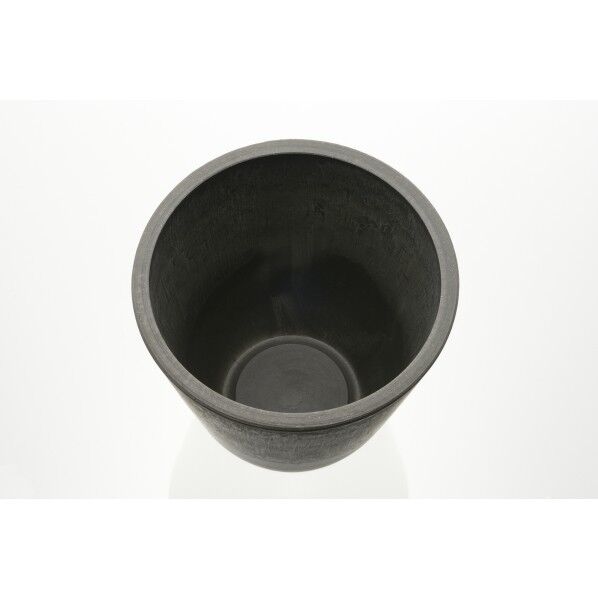 ボタニー ハンギングポット 15型