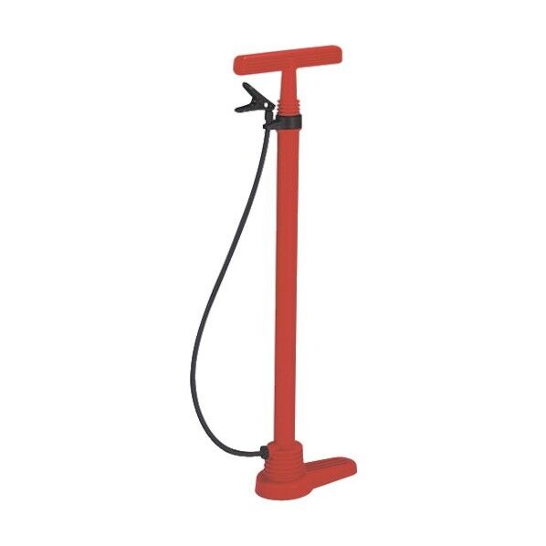 ダイヤポンプ一般自転車用空気入れ