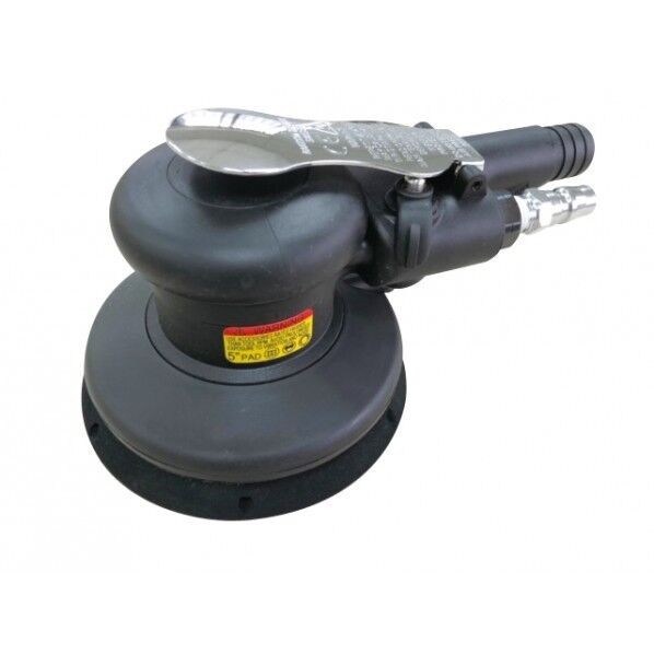 スマートサンダーSD7 高さ93mmx巾123mmx長さ190mm 1台