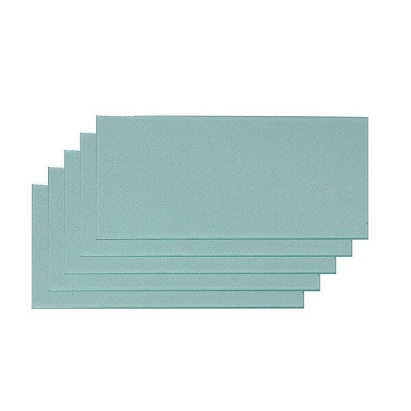 EB-200A2用内側カバープレート