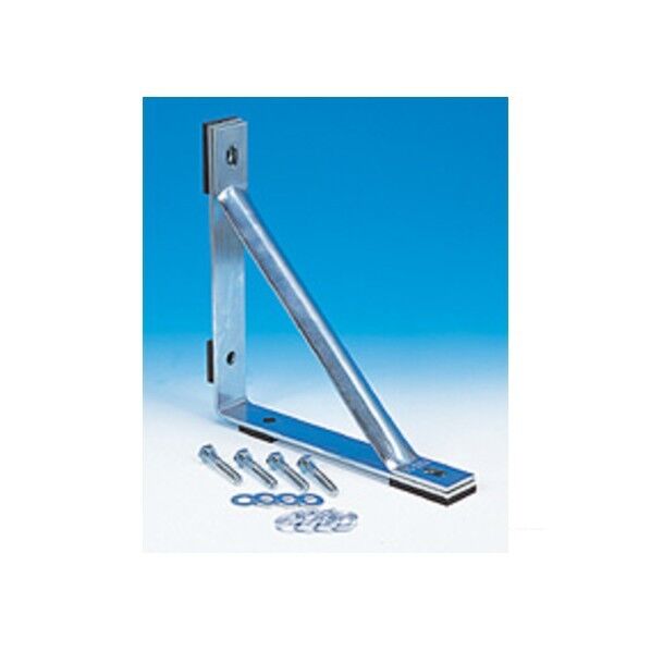 ビルドアームL型メタルAZ 350×350×50mm AZ-S 6セット