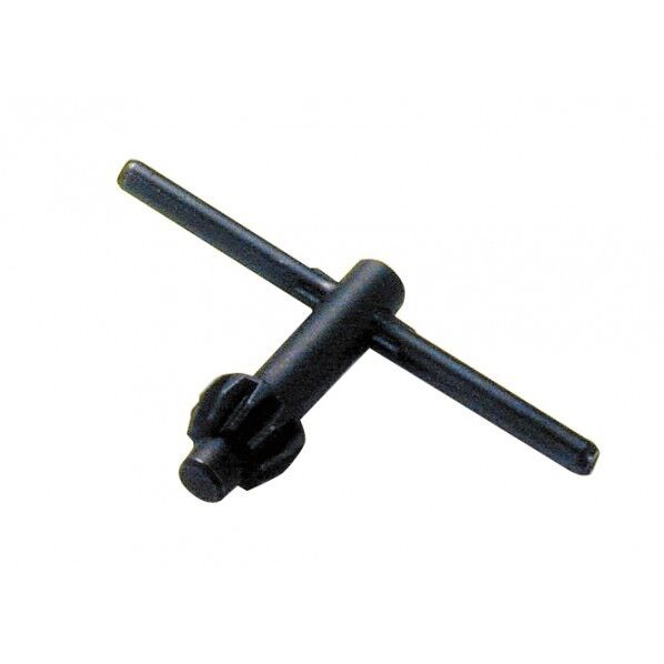 アースマン チャックハンドル CKH-1 1個