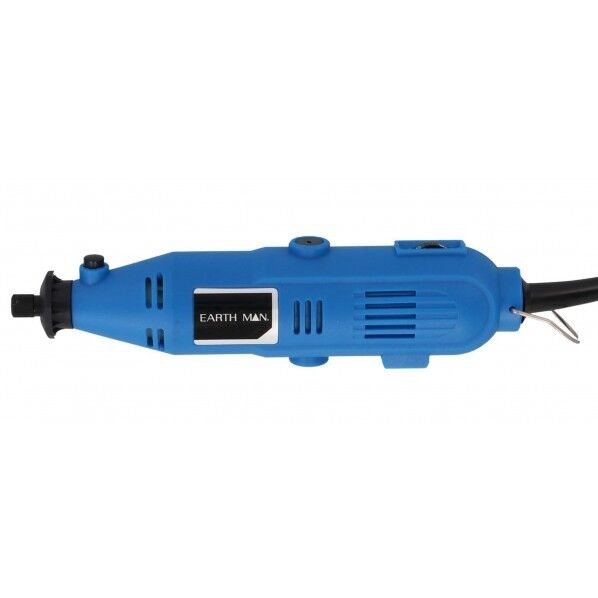 EM パワールーター RT-90SCA