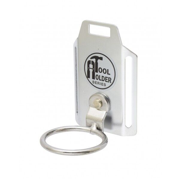 ツールホルダー TH-1