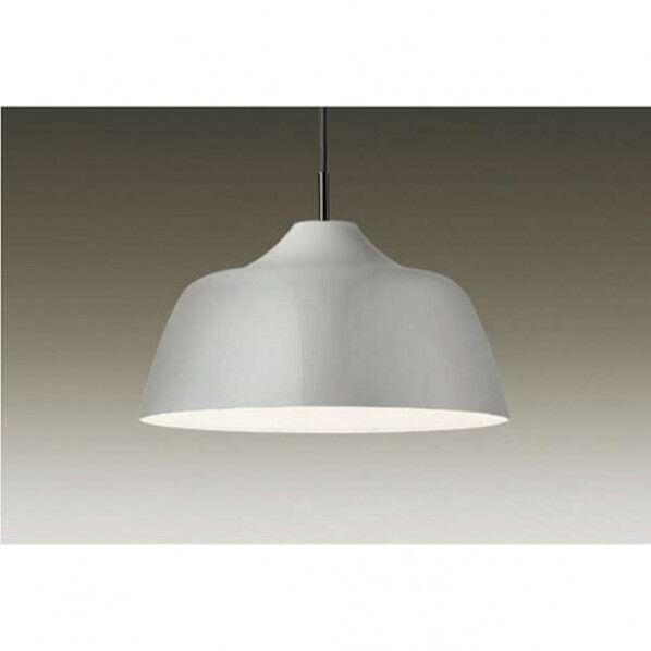 LEDペンダントライト