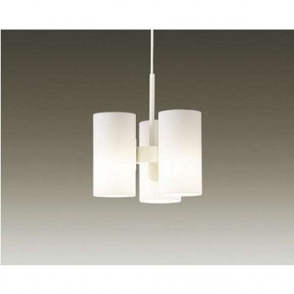 大光電機(DAIKO) LEDシャンデリア 4.5畳 電球色 DXL-81401 1台...