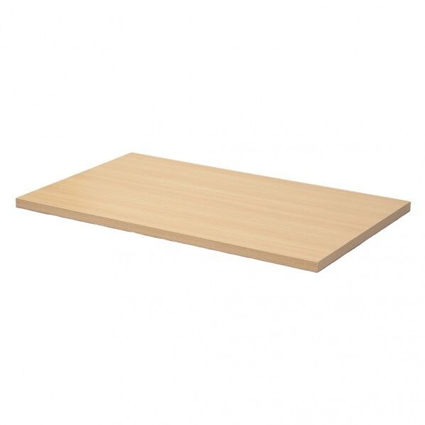 テーブルキッツ天板 1275