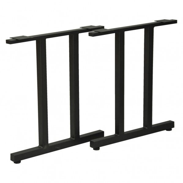 テーブルキッツ脚 II型脚2本セット