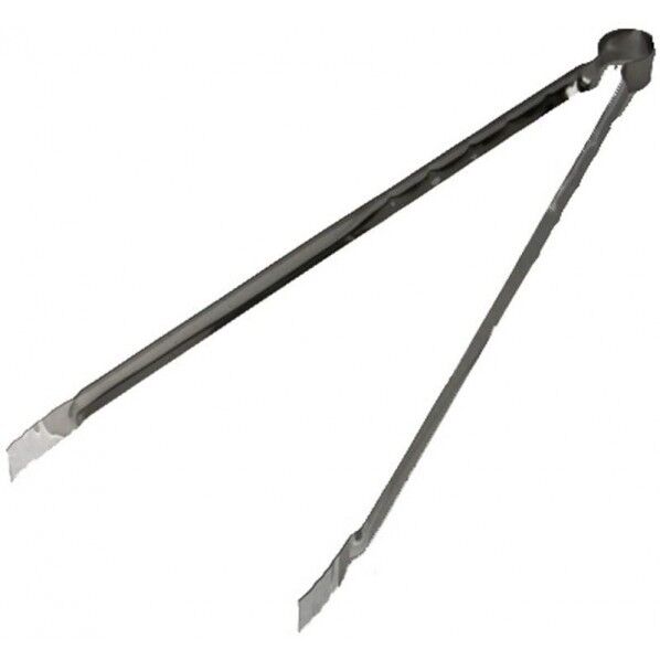 BBQ ステンヒバサミ 45 1個