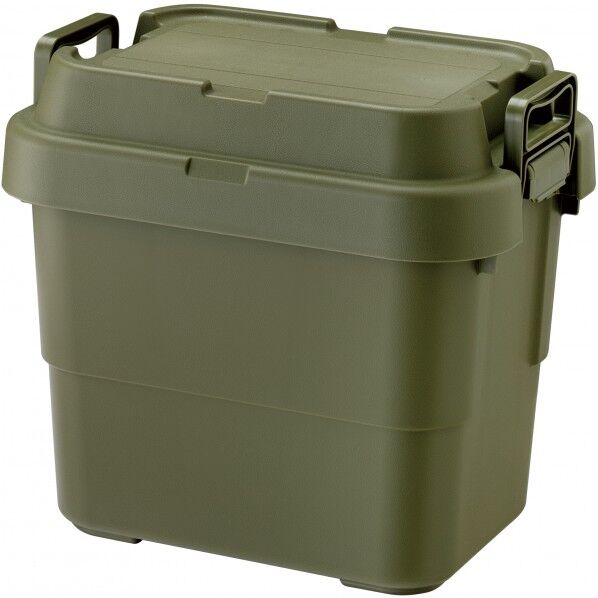 トランクカーゴ TC-20S