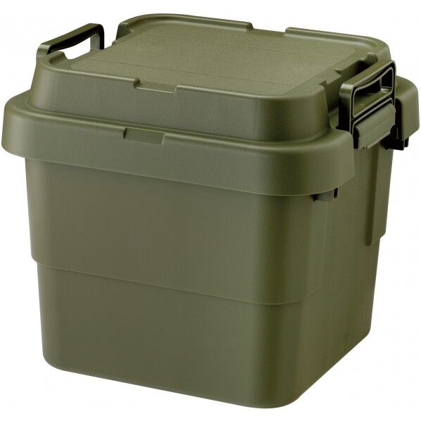 トランクカーゴ TC-30S