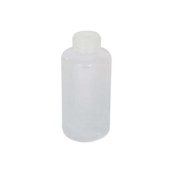 PPボトル細口ビン