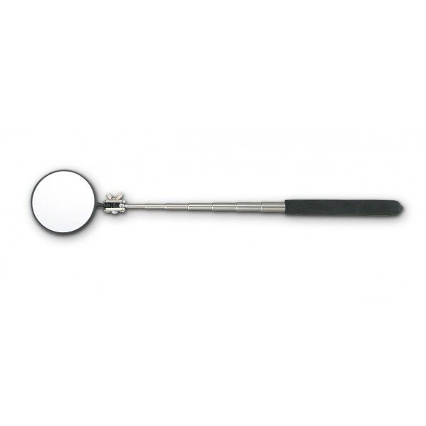 アンテナ式点検鏡 便利グッズ(文具・OA機器) IMT-60LR 1本