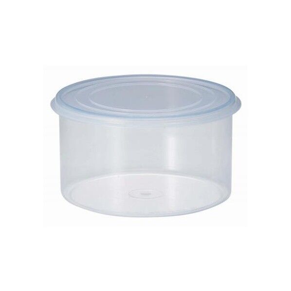 スチロール丸型V式 深型 便利グッズ(文具・OA機器) V-12 1本