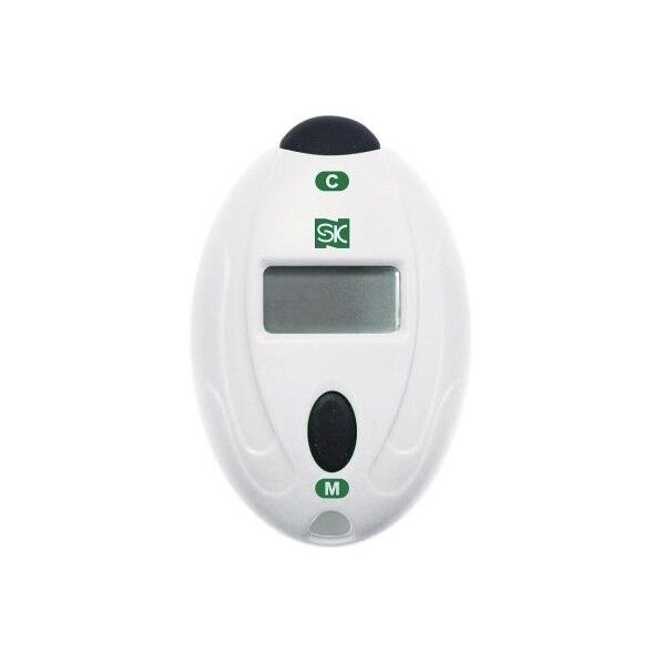 便利グッズ(文具・OA機器) DC-4WS 1本