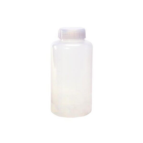 フッ素容器 便利グッズ(文具・OA機器) FBW-1000 1本