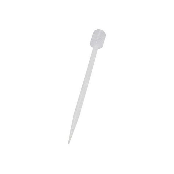 便利グッズ(文具・OA機器) BP-50 1本