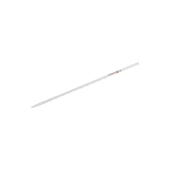 メスピペット 便利グッズ(文具・OA機器) MM-2 1本