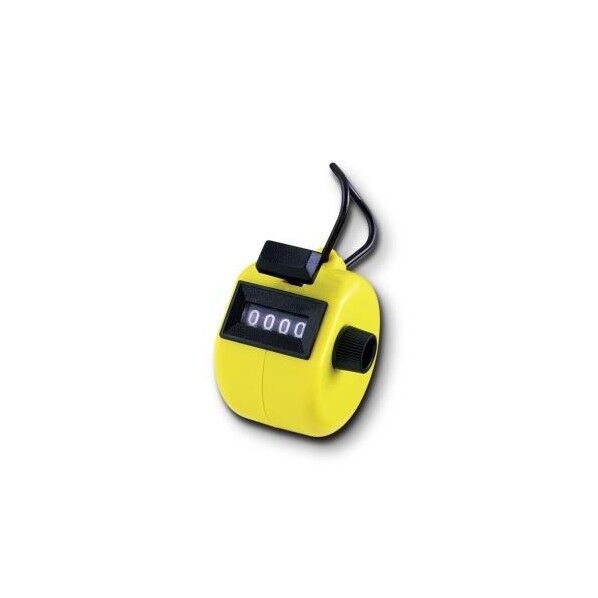 便利グッズ(文具・OA機器) C-4PC 1本