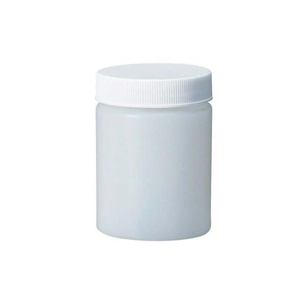 軟膏ビン 便利グッズ(文具・OA機器) PN-300 1本