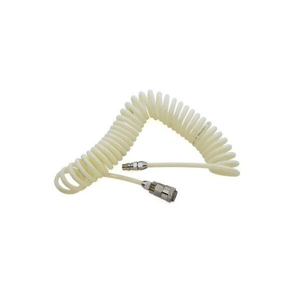 エアコイルホース エアーチューブ AC-5050PA 1本