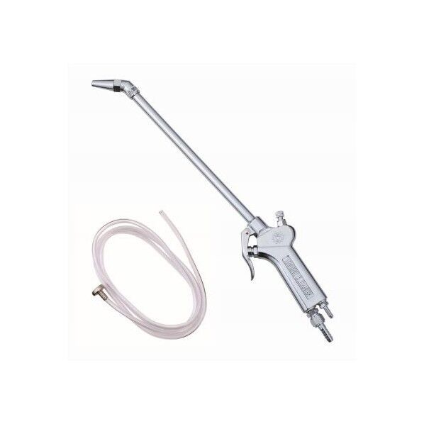 エンジンクリーナー