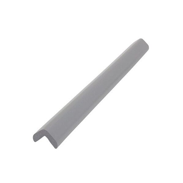 安心クッションL字型90cm