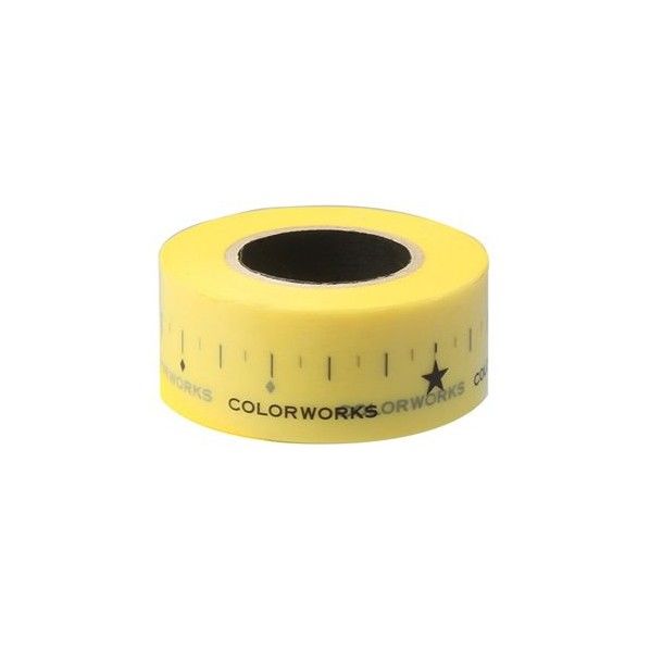 幅24mm✕長さ18000mm 8306800 5巻