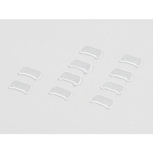 HAKKO センサーカバー A5062 10個...