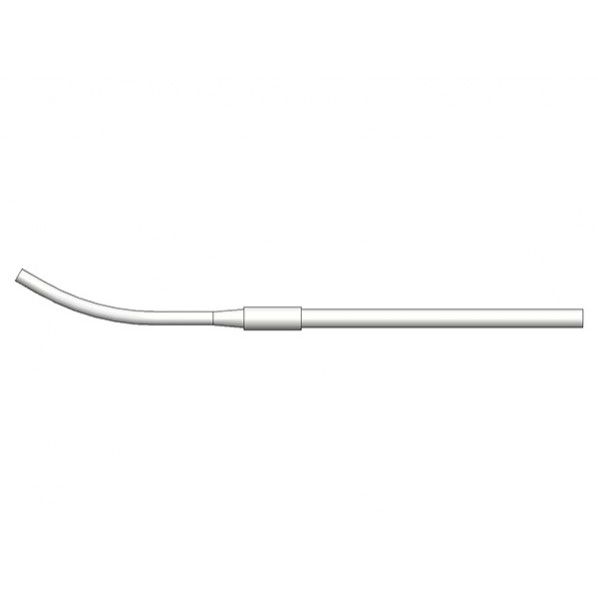 1.0mm B5274 1個