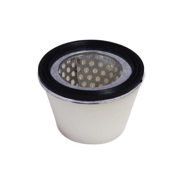 サンドブラスタ用エアフィルタ エアーチューブ SB-07AF 1本