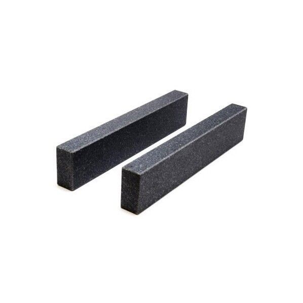 石製パラレルバー ステンレスドライバー GP-200 1本