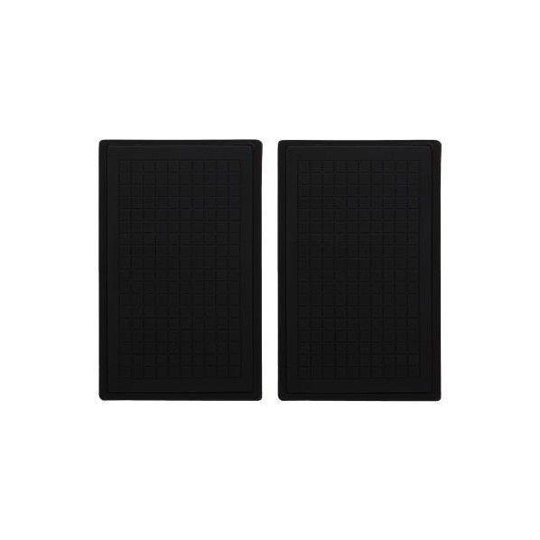 BeHAUS サポートリフター兼用ベース ピンバイス SLG-B 1本...