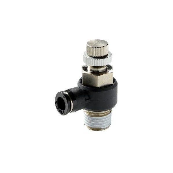 BeHAUS スピードコントロール ピンバイス JSC6-02A 1本...