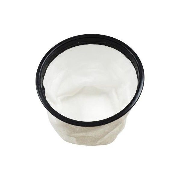 ラバー付フィルタ ステンレスドライバー VC-01 1本