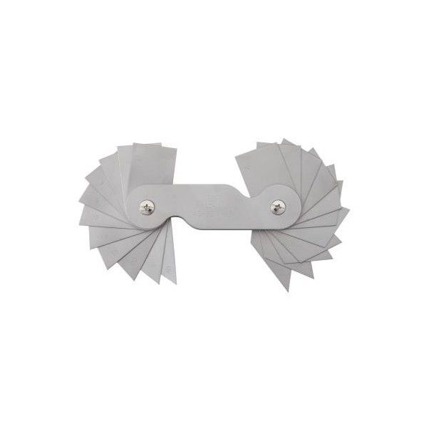 アングルゲージ