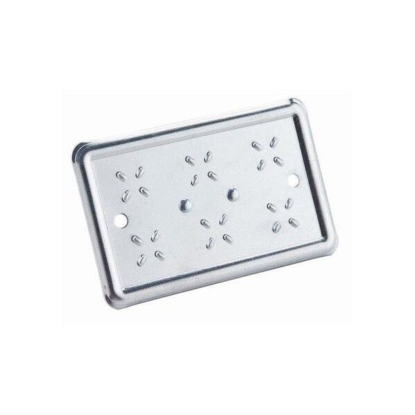 新潟精機 セーフティープレート ST-MB 1本...