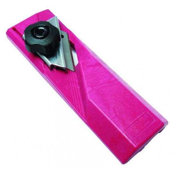 スーパーボードカ ンナ A型 12069 1個