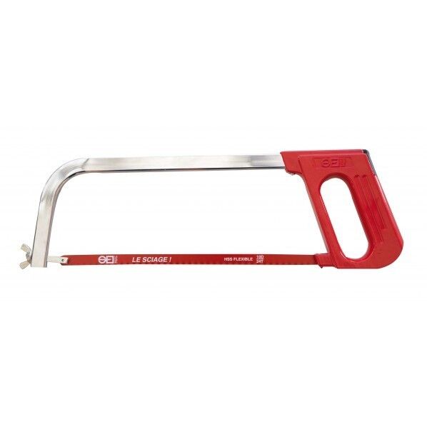 セロア23TX ARA 全長430mmx懐寸法110mm 1個